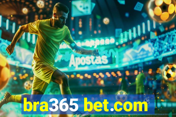 bra365 bet.com